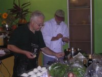 picture 028 (medium).jpg