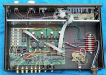 overhead view from rear.jpg