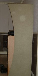 ccb-2.jpg
