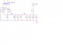 fromt emd psu.png