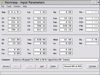 eminence magnum pro 12ho in 30 hz tapped horn (w. cowan) - specs.gif