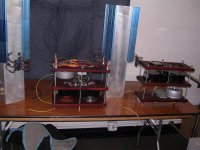 picture 047 (medium).jpg