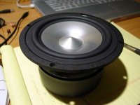 dsc00376_800x600.jpg
