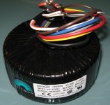 transfo_plitron_2x25v_500v.jpg