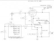 three volt hifi tube amp.jpg