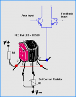 ccs-flat-led_1.png
