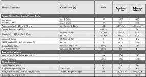 sheet1.jpg