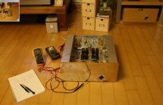 atc scm7 setting 1123-08.jpg