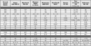 sheet2.jpg