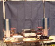 picture 095crop (medium).jpg