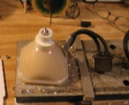 lamp drill out 1 resized .jpg