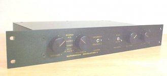 superphon_1.jpg
