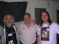 picture 086 (medium).jpg