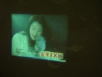at 5 feet, on wall, 3 ft diagonal ...jpg