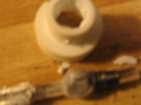 lamp collet 1 resized .jpg