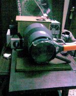 front view.jpg