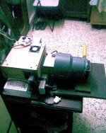 side view.jpg