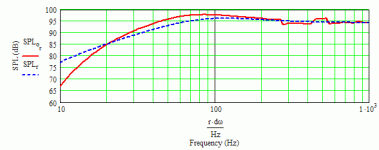 05c154 pi align.gif