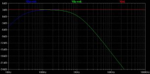 subcurve1ch.jpg