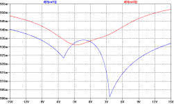 out_stage_model_compare.png