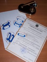 1-web6.jpg