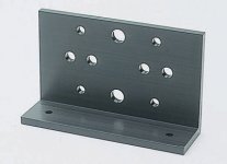 to-3_aluminum-bar.jpg