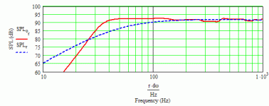 b20 max flat (pe specs) (davidallencole).gif