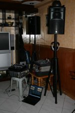 audio setup1.jpg