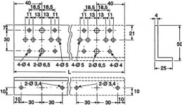 to-3_aluminum-bar_dimensions.jpg