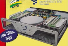 brasil slim amp.jpg