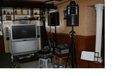 audio setup2.jpg