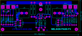f5_mid_bottom.png