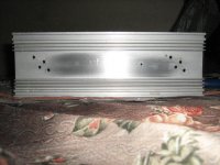 img_1226.jpg