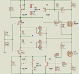 f5-schema.png