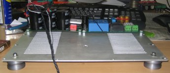 add psu.jpg