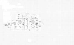 tone linestage.jpg