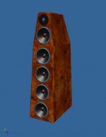 shape 5 solidworks 2003 small woofers.jpg