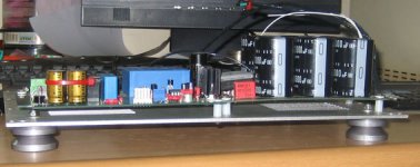 add psu2.jpg