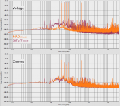 nad-si-multitone-iv.png