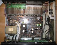 ax700 pic.jpg