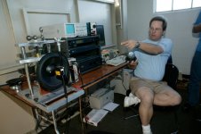 c65t5608.jpg