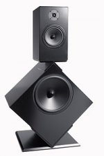 is815pro.jpg