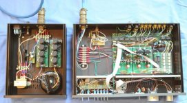 overhead view with power supply.jpg