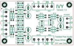 pcb_small.jpg