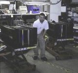 krell krs-200.jpg