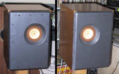 fe103a-midimonitor.jpg