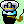 captain.gif