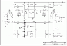the-pumpkinheadphone schematic.gif