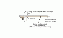 mytonearm-mod1.gif