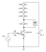 2sk1383_4.jpg